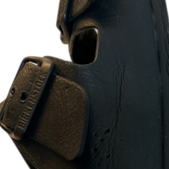 Birkenstock Arizona Essentials EVA Slide Sandal - Women's EU 41 | US 10-10.5 - Picture 7 of 8